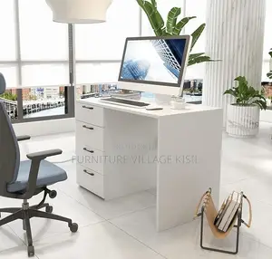 Office Desk; Office Computer Desk