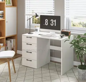 Office Desk; Office Computer Desk
