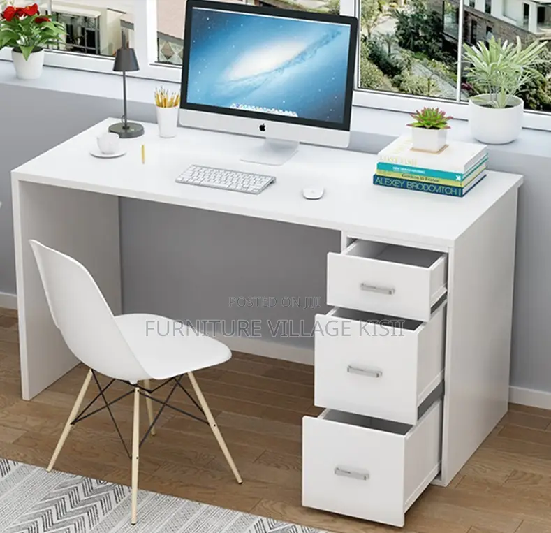 Office Desk; Office Computer Desk