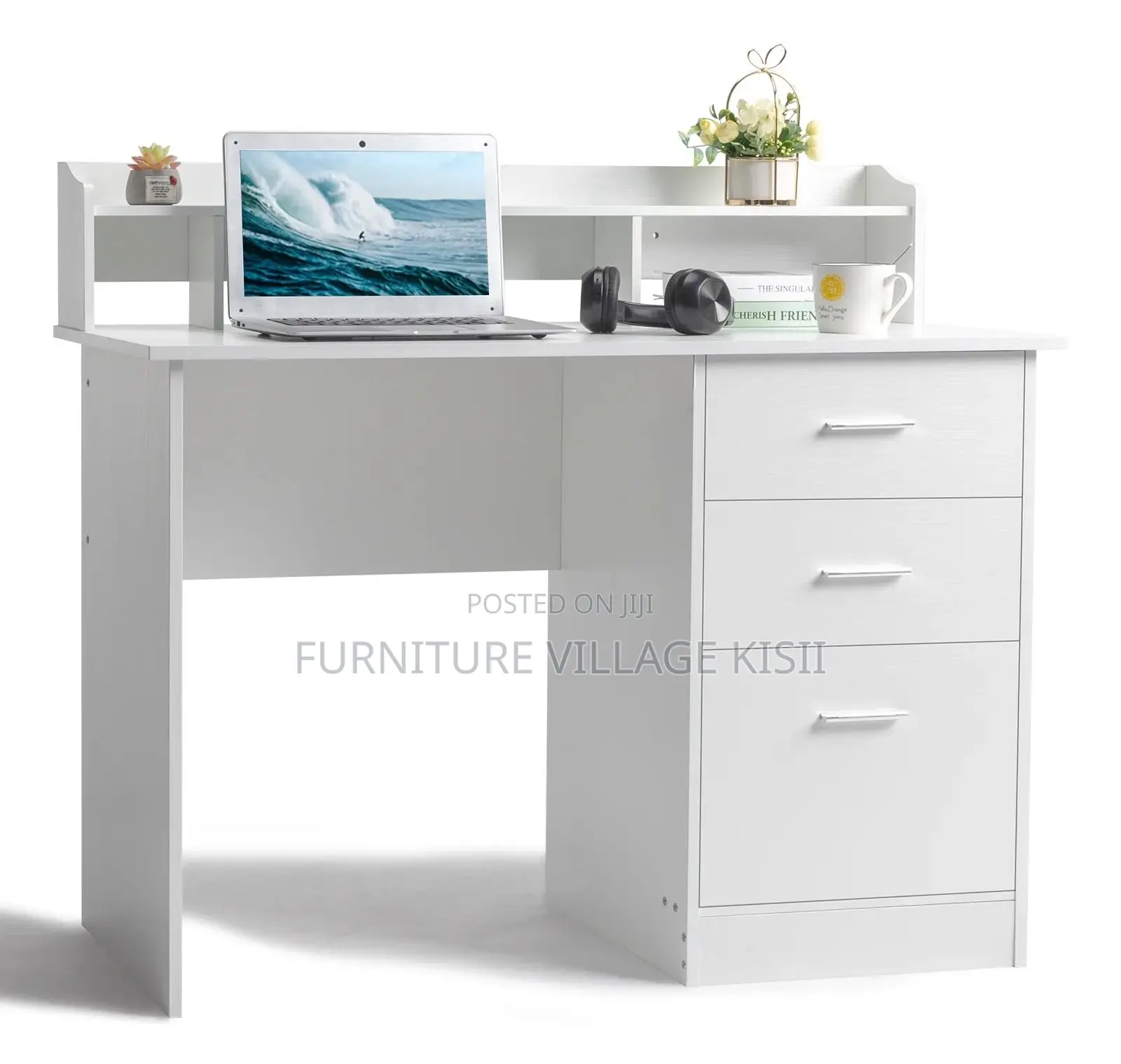 Office Desk; Office Computer Desk