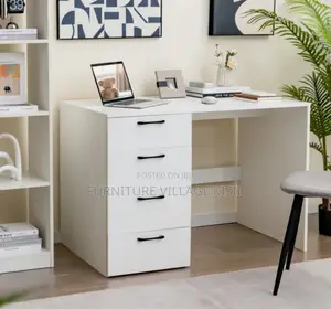 Office Desk; Office Computer Desk