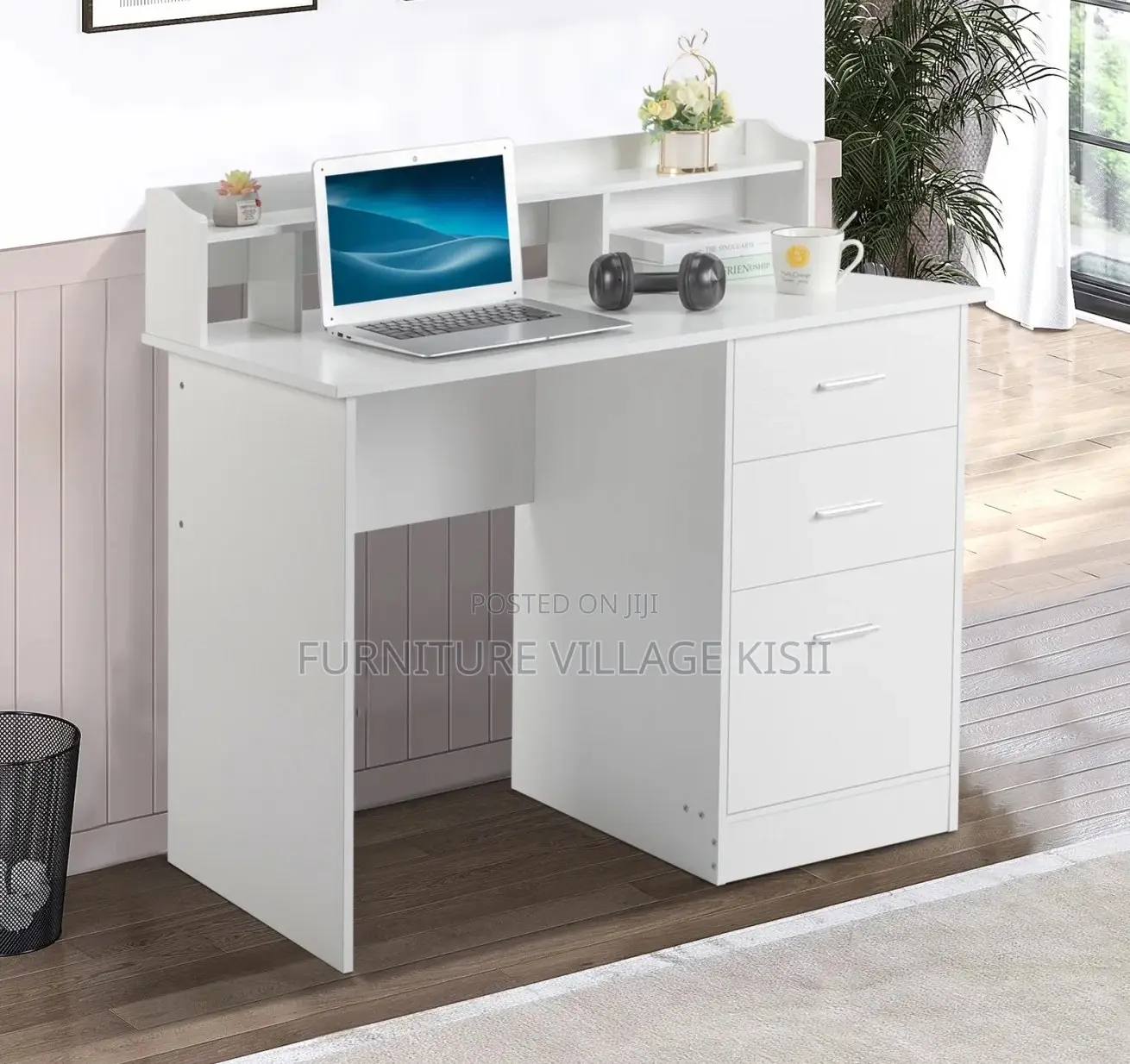 Office Desk; Office Computer Desk