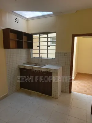 3bdrm Bungalow in Ngong CBD for rent