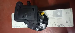 Mercedes-Benz Hydraulic Power Steering Pump