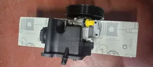 Mercedes-Benz Hydraulic Power Steering Pump