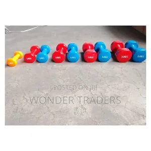 1kg Neoprone Plastic Coated