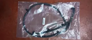 Mercedes Benz Diesel Fuel Return Line