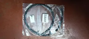 Mercedes Benz Diesel Fuel Return Line