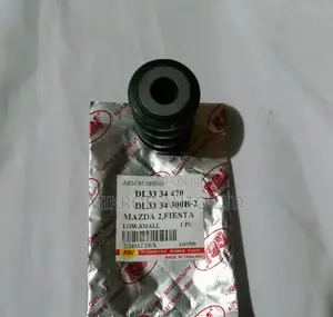 Arm Bushing Dl33 34 470 RBI