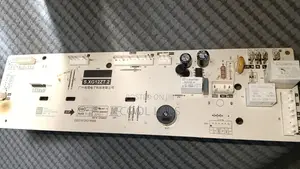 Washing Machine Motherboard Brand New
