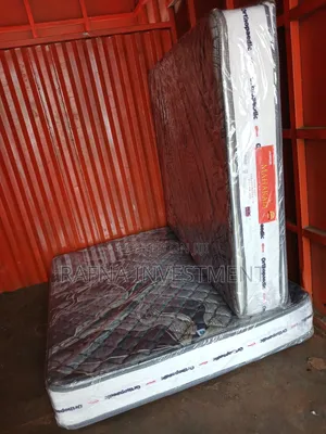 Offer Offer. ORTHOPAEDIC SPRING 5×6×10" at 23500