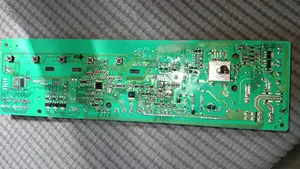 Washing Machine Motherboard Brand New