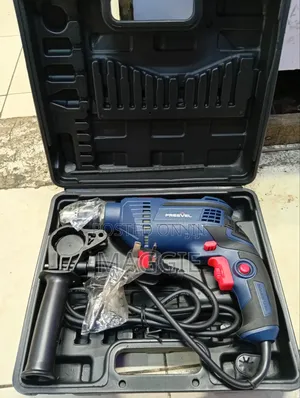 800w Electric Drill