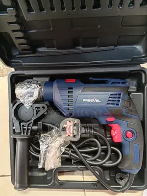 800w Electric Drill