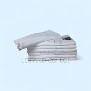 *Soft Cotton Towels*
*Large Size:*
100x150cm