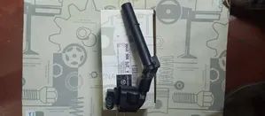 Genuine Mercedes-Benz Ignition Coil