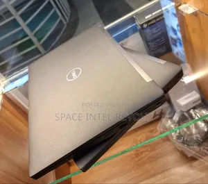 Laptop Dell Latitude 7490 8GB Intel Core i5 SSD 256GB