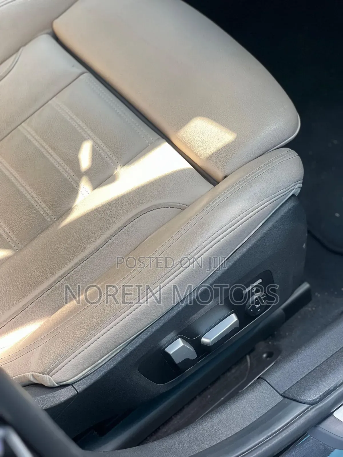 BMW M340 2020 Matt Black