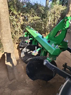Brand New Tractor for Sell