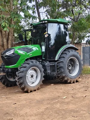 Brand New Tractor for Sell