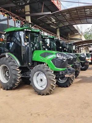 Brand New Tractor for Sell