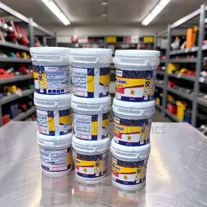 Wholesale Prices 20L30L,40L Ruff N Tuff Wall Master Textured Paints