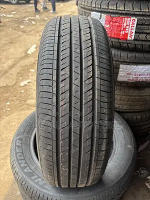 Grenlander 185/60r16 Tyres