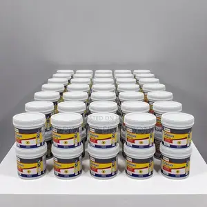 Wholesale Prices 20L30L,40L Ruff N Tuff Wall Master Textured Paints