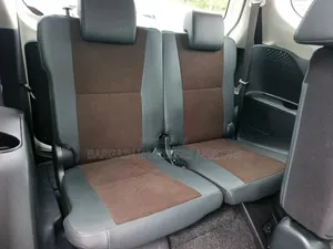 Daihatsu Hijet 2014 White