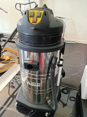 Aico 80L Carpet Cleaner 2000W