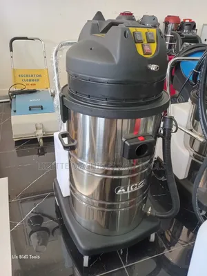 Aico 80L Carpet Cleaner 2000W