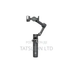 Dji Osmo Mobile 8P Gimbal
