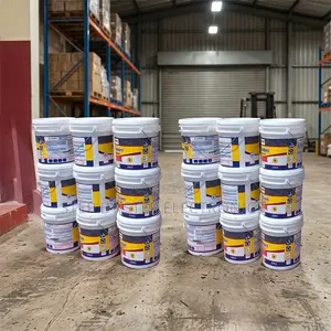 Trade` 20L30L,40L Ruff N Tuff Wall Master Textured Paints