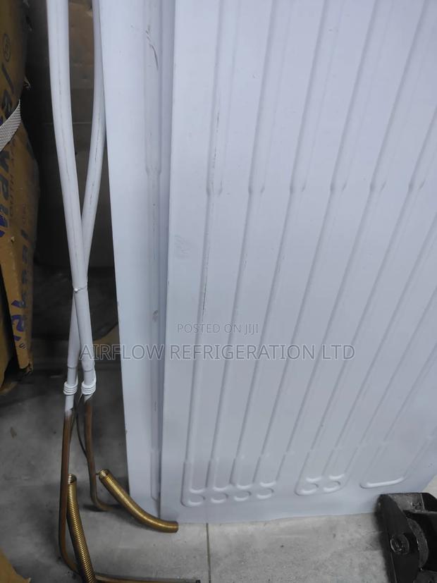 Fridge Evaporator - thumbnail 2