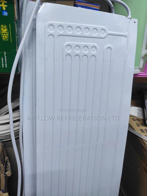 Fridge Evaporator - thumbnail 3