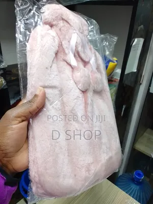 Hot Water Bottle Bags