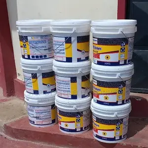 Bulk Discounts 20L30L,40L Ruff N Tuff Wall Master Textured Paints