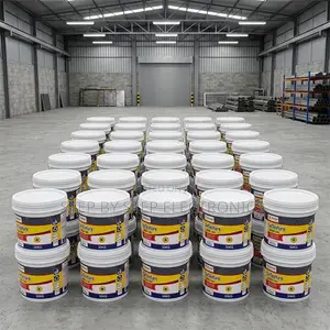 Bulk Discounts 20L30L,40L Ruff N Tuff Wall Master Textured Paints