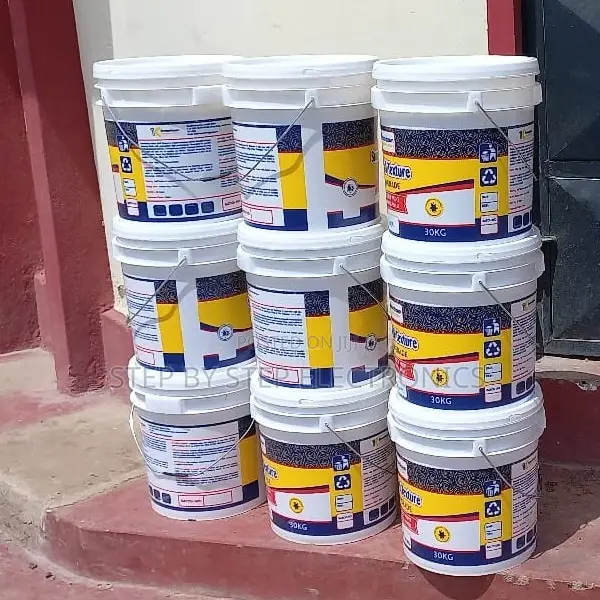 Wholesale Deals 20L30L,40L Ruff N Tuff Wall Master Textured Paints