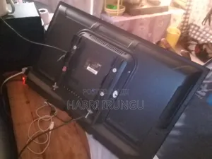 32" Digital TV