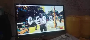 32" Digital TV
