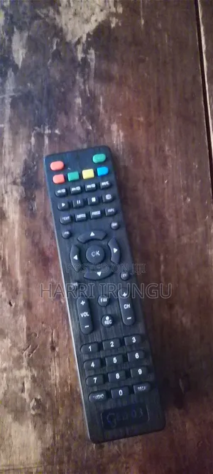 32" Digital TV