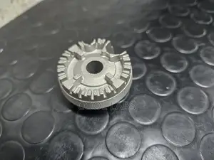 Gas Cooker Oven Crown (Small)