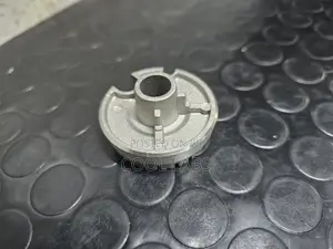 Gas Cooker Oven Crown (Small)