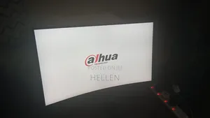 Dahua Gaming Monitor