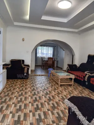 3-Bedroom House for Sale | Kikuyu – Migumoini