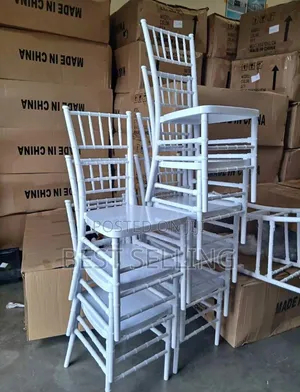 Golden Color New Modern Metal Wedding Chairs