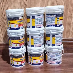 Distributor Prices 20L30L,40L Ruff N Tuff Wall Master Textured Paints