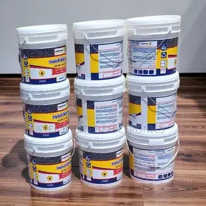 Dealer Prices 20L30L,40L Ruff N Tuff Wall Master Textured Paints