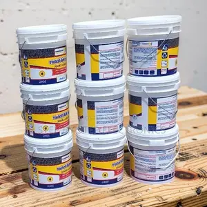 Dealer Prices 20L30L,40L Ruff N Tuff Wall Master Textured Paints